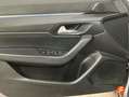 Peugeot 508 1.5BlueHDi S&S Active EAT8 130 Gris - thumbnail 12