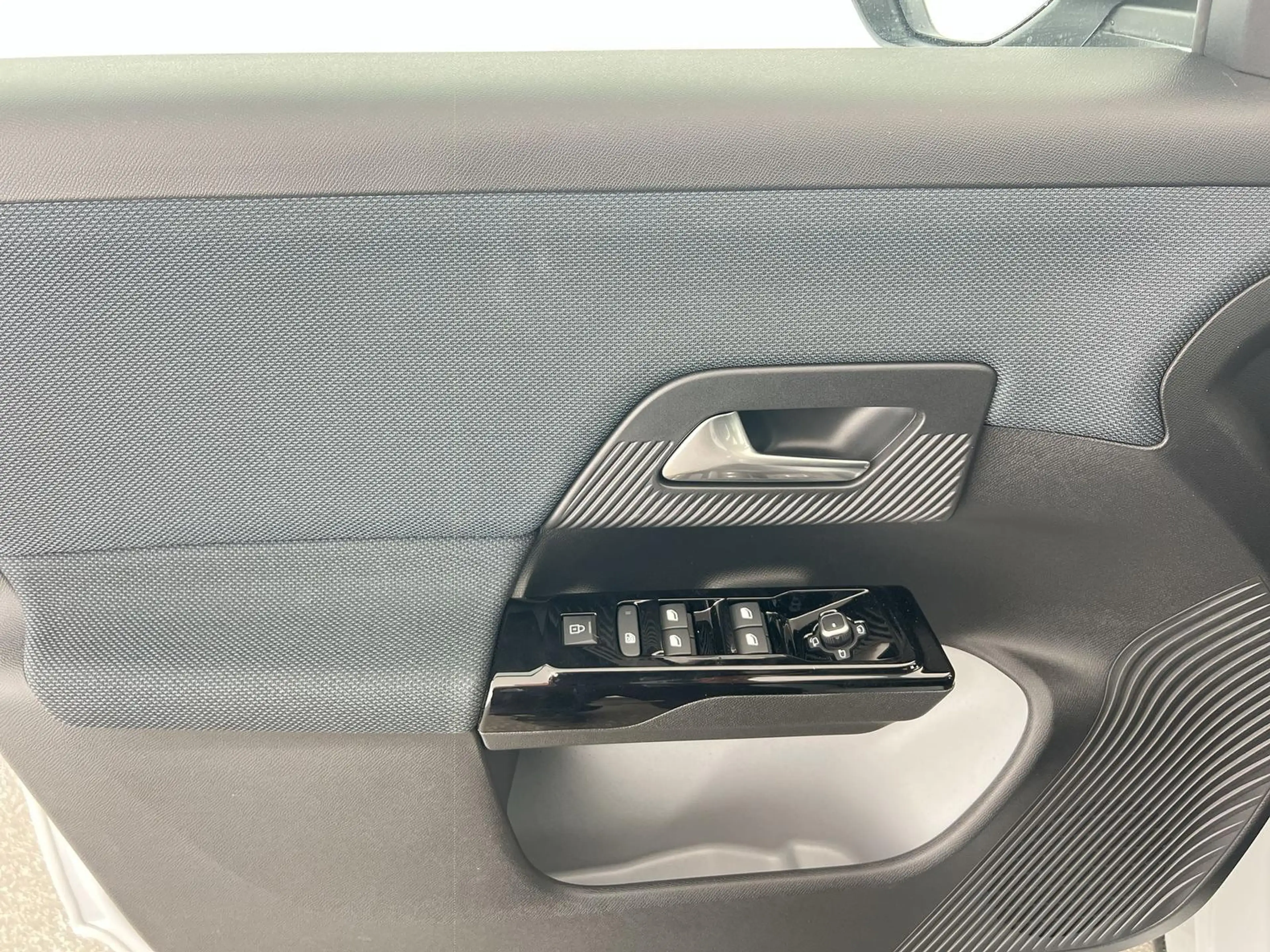 Citroen C5 Aircross E-C5 Aircross MAX*NAVI*SHZ*360°K*uvm — photo 10