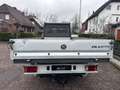 Fiat Ducato Pritsche 35 160 Power  L5*3,0L*AHK Blanc - thumbnail 12