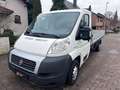 Fiat Ducato Pritsche 35 160 Power  L5*3,0L*AHK Blanc - thumbnail 20