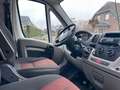 Fiat Ducato Pritsche 35 160 Power  L5*3,0L*AHK Blanc - thumbnail 5