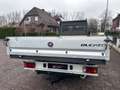 Fiat Ducato Pritsche 35 160 Power  L5*3,0L*AHK Blanc - thumbnail 11