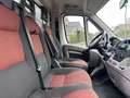 Fiat Ducato Pritsche 35 160 Power  L5*3,0L*AHK Blanc - thumbnail 6
