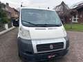 Fiat Ducato Pritsche 35 160 Power  L5*3,0L*AHK Blanc - thumbnail 2