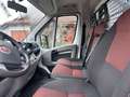 Fiat Ducato Pritsche 35 160 Power  L5*3,0L*AHK Blanc - thumbnail 24