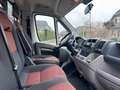 Fiat Ducato Pritsche 35 160 Power  L5*3,0L*AHK Blanc - thumbnail 7