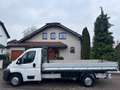 Fiat Ducato Pritsche 35 160 Power  L5*3,0L*AHK Blanc - thumbnail 17