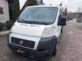 Fiat Ducato Pritsche 35 160 Power  L5*3,0L*AHK Blanc - thumbnail 21