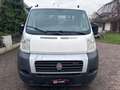 Fiat Ducato Pritsche 35 160 Power  L5*3,0L*AHK Blanc - thumbnail 22
