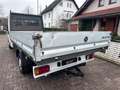 Fiat Ducato Pritsche 35 160 Power  L5*3,0L*AHK Blanc - thumbnail 14