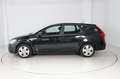 Kia Ceed / cee'd 1.4 CVVT * Navi * RFK * HU/AU bis 11.26 Schwarz - thumbnail 9