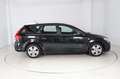 Kia Ceed / cee'd 1.4 CVVT * Navi * RFK * HU/AU bis 11.26 Schwarz - thumbnail 4