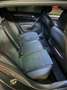 Volkswagen Golf GTI 5p 2.0 tsi Performance Business&Drive dsg Noir - thumbnail 9