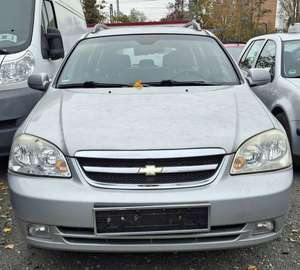 Nubira Kombi 1.8 Kombi CDX. 66000 km