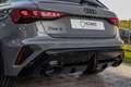 Audi RS3 Sportback quattro S tronic 294kW Gris - thumbnail 11