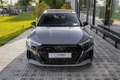 Audi RS3 Sportback quattro S tronic 294kW Gris - thumbnail 3
