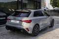 Audi RS3 Sportback quattro S tronic 294kW Gris - thumbnail 7