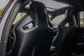 Audi RS3 Sportback quattro S tronic 294kW Gris - thumbnail 21