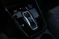 Audi RS3 Sportback quattro S tronic 294kW Gris - thumbnail 19