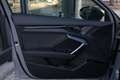 Audi RS3 Sportback quattro S tronic 294kW Gris - thumbnail 12