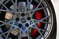 Audi RS3 Sportback quattro S tronic 294kW Gris - thumbnail 2