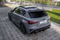 Audi RS3 Sportback quattro S tronic 294kW Gris - thumbnail 10