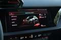 Audi RS3 Sportback quattro S tronic 294kW Gris - thumbnail 17