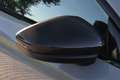 Audi RS3 Sportback quattro S tronic 294kW Gris - thumbnail 6
