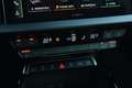 Audi RS3 Sportback quattro S tronic 294kW Gris - thumbnail 18