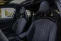 Audi RS3 Sportback quattro S tronic 294kW Gris - thumbnail 20