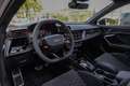Audi RS3 Sportback quattro S tronic 294kW Gris - thumbnail 15