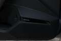 Audi RS3 Sportback quattro S tronic 294kW Gris - thumbnail 13