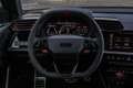 Audi RS3 Sportback quattro S tronic 294kW Gris - thumbnail 23