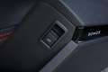Audi RS3 Sportback quattro S tronic 294kW Gris - thumbnail 14