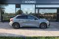 Audi RS3 Sportback quattro S tronic 294kW Gris - thumbnail 4