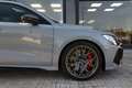 Audi RS3 Sportback quattro S tronic 294kW Gris - thumbnail 5