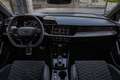 Audi RS3 Sportback quattro S tronic 294kW Gris - thumbnail 22