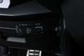 Audi RS3 Sportback quattro S tronic 294kW Gris - thumbnail 16