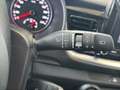 Kia Stonic 1,0 TGDI GPF ISG Silber Gelb - thumbnail 14