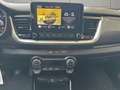 Kia Stonic 1,0 TGDI GPF ISG Silber Gelb - thumbnail 15