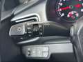 Kia Stonic 1,0 TGDI GPF ISG Silber Gelb - thumbnail 13