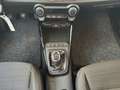 Kia Stonic 1,0 TGDI GPF ISG Silber Gelb - thumbnail 17