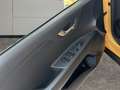 Kia Stonic 1,0 TGDI GPF ISG Silber Gelb - thumbnail 8