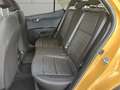 Kia Stonic 1,0 TGDI GPF ISG Silber Gelb - thumbnail 18