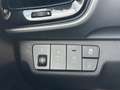Kia Stonic 1,0 TGDI GPF ISG Silber Gelb - thumbnail 9
