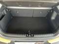 Kia Stonic 1,0 TGDI GPF ISG Silber Gelb - thumbnail 19