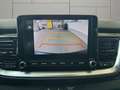 Kia Stonic 1,0 TGDI GPF ISG Silber Gelb - thumbnail 16