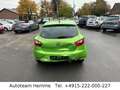 SEAT Ibiza SC Style Viva - thumbnail 4