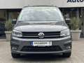 Volkswagen Caddy Maxi 1.4 TSI 7-PERSOONS | NAVI | PDC | CRUISE | Grijs - thumbnail 19