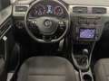Volkswagen Caddy Maxi 1.4 TSI 7-PERSOONS | NAVI | PDC | CRUISE | Grijs - thumbnail 5